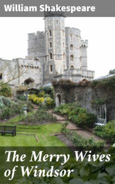 the merry wives of windsor (ebook)-william shakespeare-4057664615169