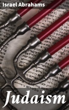 judaism (ebook)-4057664618269