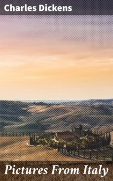 pictures from italy (ebook)-charles dickens-4064066063269