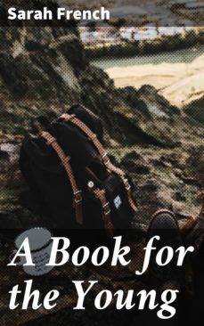 a book for the young (ebook)-4064066163969