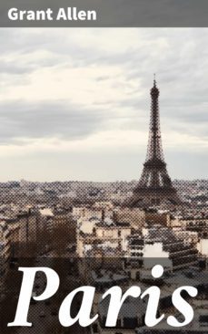 paris (ebook)-grant allen-4064066183769