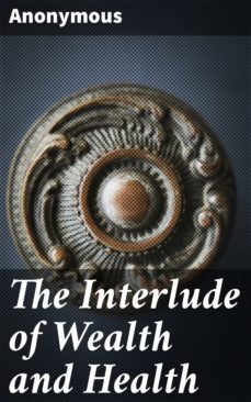 the interlude of wealth and health (ebook)-4064066195069
