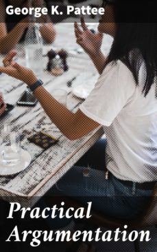 practical argumentation (ebook)-4064066198169