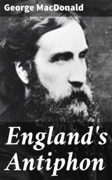 england's antiphon (ebook)-george macdonald-4064066229269