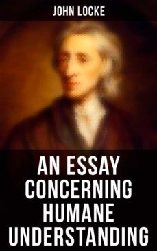 an essay concerning humane understanding (ebook)-john locke-4064066382469