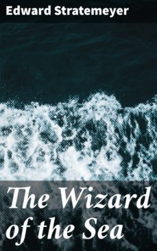 -edward stratemeyer-4064066416669