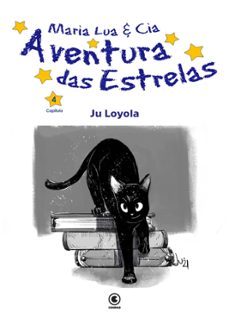 maria lua e cia.  capitulo 4 (ebook)-ju loyola-4064066866969