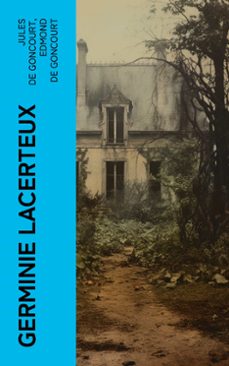 germinie lacerteux (ebook)-jules de goncourt-edmond de goncourt-4066339562769