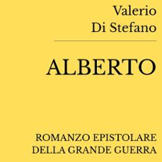 -valerio di stefano-4070169320369