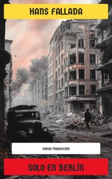solo en berlin (ebook)-hans fallada-4099994070669