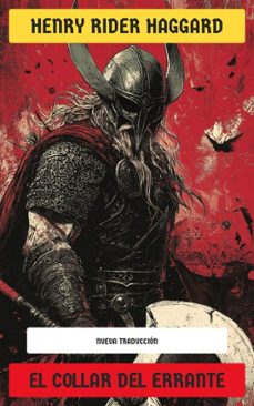 el collar del errante (ebook)-henry rider haggard-4099994076869