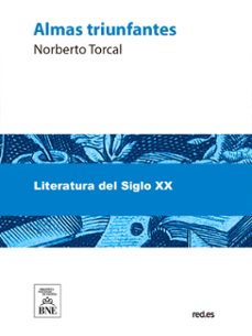 almas triunfantes (ebook)-norberto torcal-4099995485769