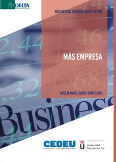 mas empresa (ebook)-4099995619669