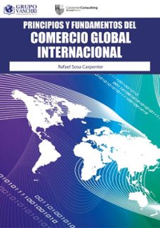 principios y fundamentos del comercio global internacional (ebook)-4099995620269