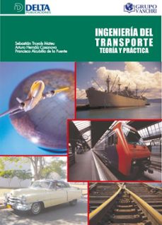 introduccion al transporte (ebook)-benjamin cendrero-4099995623369