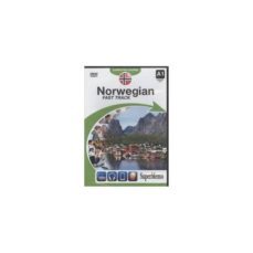 norwegian: fast track for beginners-5904617001069