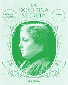 la doctrina secreta (ebook)-helena petrovna blavatsky-7502297054269
