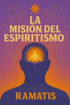 la mision del espiritismo (ebook)-7502319078969