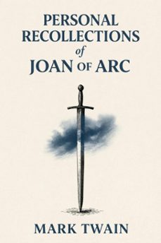 personal recollections of joan of arc (ebook)-mark twain-7502319079669