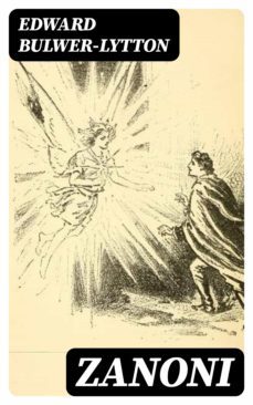 zanoni (ebook)-edward bulwer lytton-8596547004769