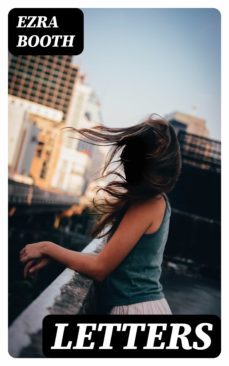 letters (ebook)-8596547317869