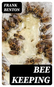 bee keeping (ebook)-8596547365969