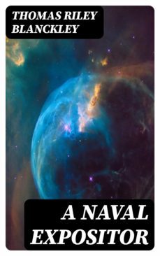 a naval expositor (ebook)-8596547375869