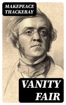 vanity fair (ebook)-w. humer ferguson-8596547398769