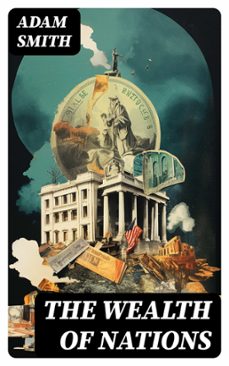 the wealth of nations (ebook)-adam smith-8596547722069