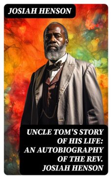 -josiah henson-8596547752769