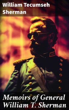 -william tecumseh sherman-8596547772569