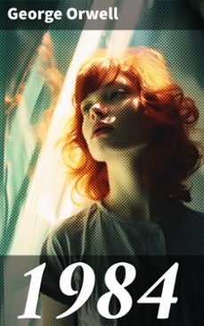 1984 (ebook)-george orwell-8596547779469