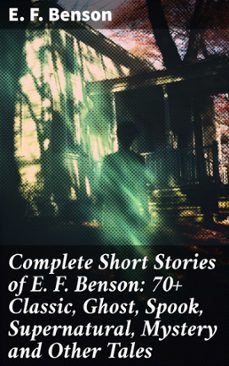 -e.f. benson-8596547804369