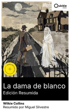 la dama de blanco (edicion resumida) (ebook)-wilkie collins-8596547891369