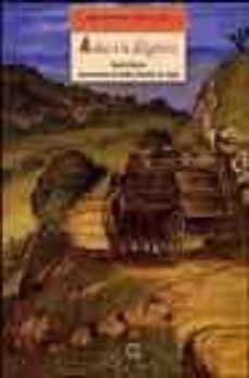 asalto a la diligencia ; un largo retorno (historias de mexico; v ol. ox)-9789681656362