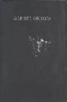 gabriel orozco-9789689056065