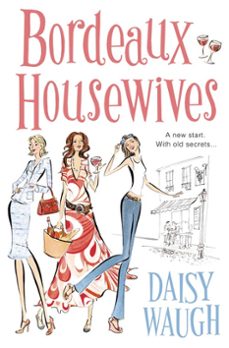 -daisy waugh-9780007347469