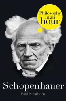 -paul strathern-9780007466269