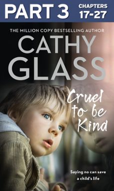 -cathy glass-9780008252069