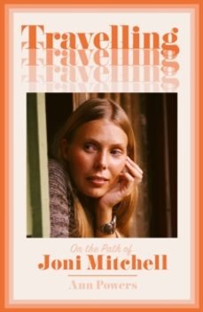 travelling-9780008332969