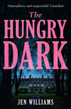 the hungry dark (ebook)-jen williams-9780008617769