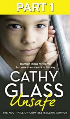 -cathy glass-9780008640569