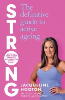 strong-jacqueline hooton-9780008701369