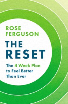 -rose ferguson-9780008788469