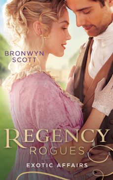 -bronwyn scott-9780008907969