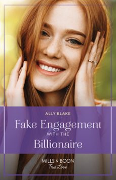 -ally blake-9780008932169