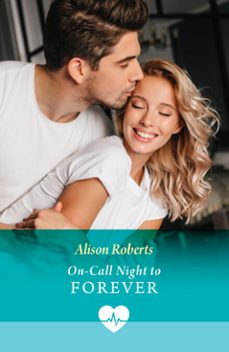 -alison roberts-9780008950569