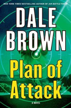 -dale brown-9780061749469
