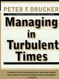 -peter f. drucker-9780061842269
