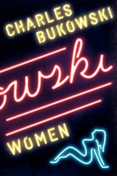 women (ebook)-charles bukowski-9780061863769